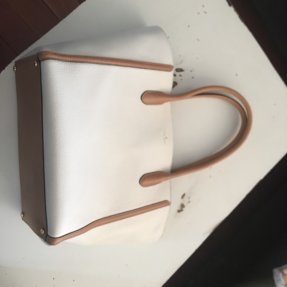 Kate Spade Handbag